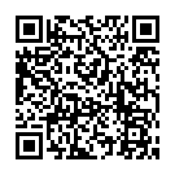 掃 QR 加 LINE @541wyfhm